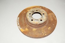 LAND ROVER RANGE ROVER III L322 4.4 4x4 Bremsscheibe vorne rechts