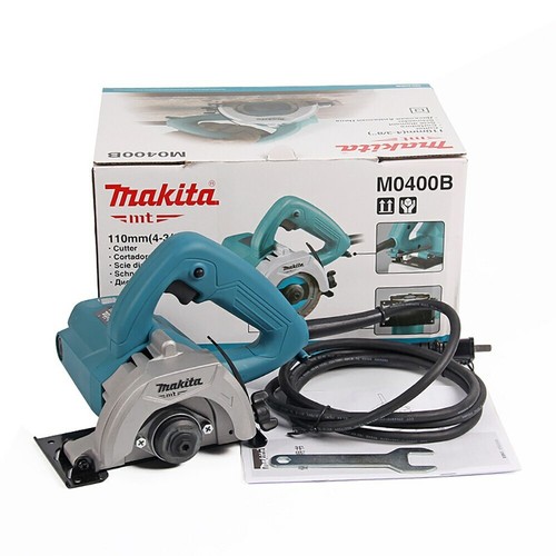 220V Multifunctional Marble Cutting 