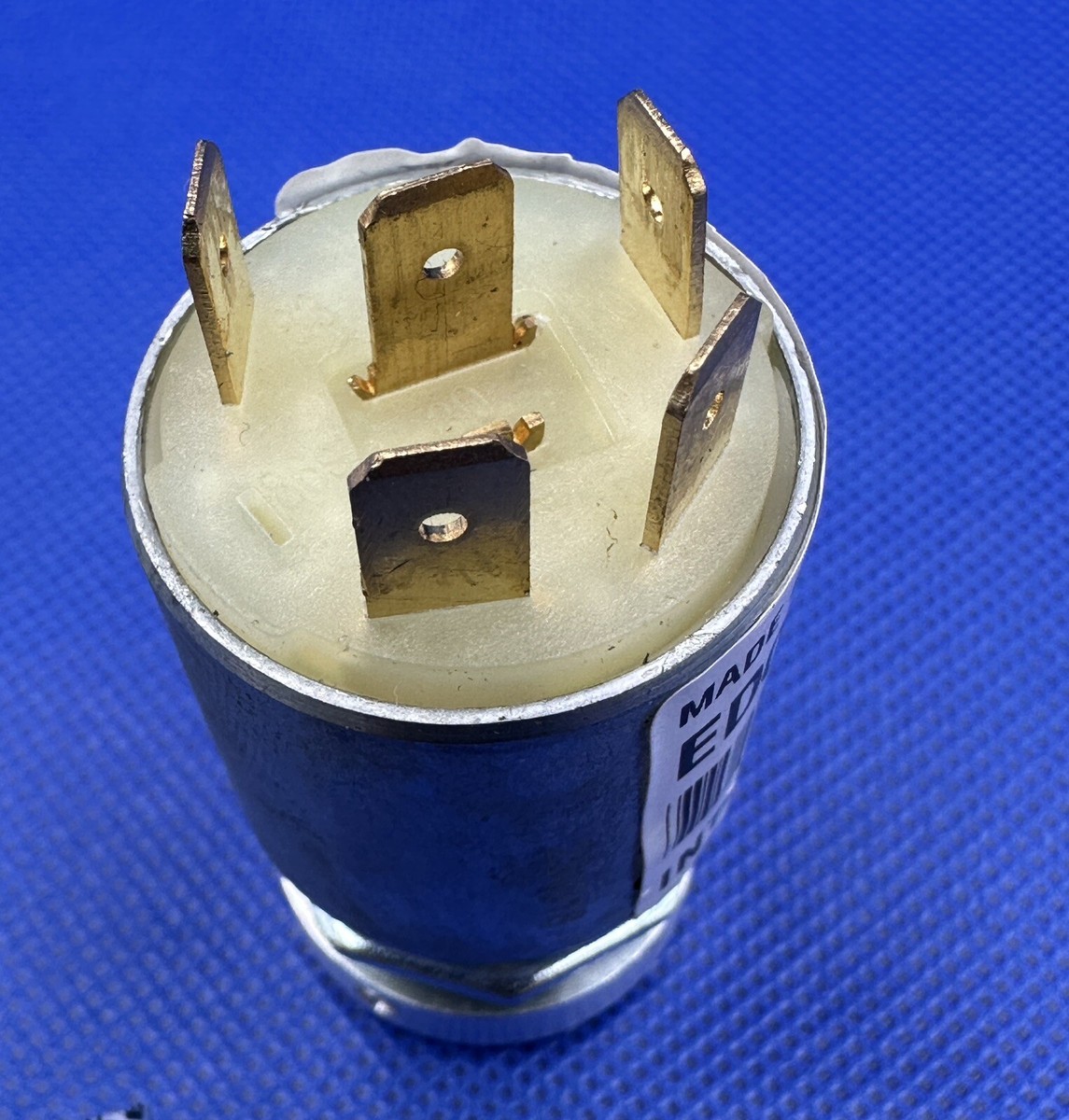 S-0174専用4540.2212 Wincor Nixdorf Cmd-V4 Motor M1 1750044544 01750044544 ATM