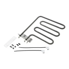 Heating Element 1200W Electric Smoker 9907120027 For Master*built MB21072719