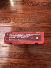  NEW LEGO Harry Potter Quidditch Match 4737 , SEALED!