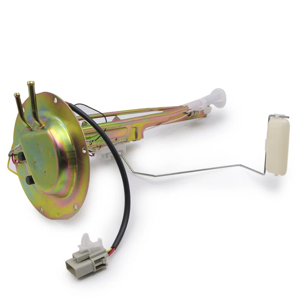 Fuel Tank Gauge Sending Unit For Nissan Navara Big-M D21 Hardbody 1987 - 2002 - Image 3 of 4