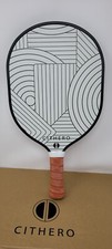 Cithero Pickleball Paddle
