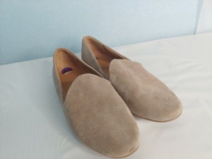 franco sarto bishop loafer