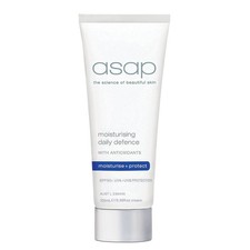 natio daily defence moisturiser spf 50