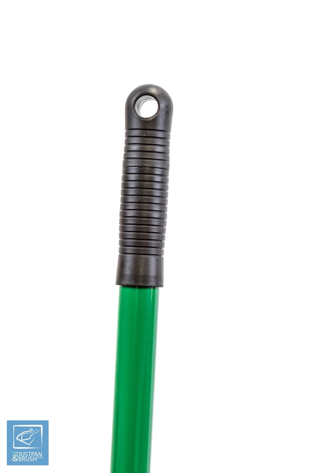 Stiff Outdoor Yard Sweeping Brush Garden Broom Sweeper Bristles Strong Handle 5060507280355 eBay