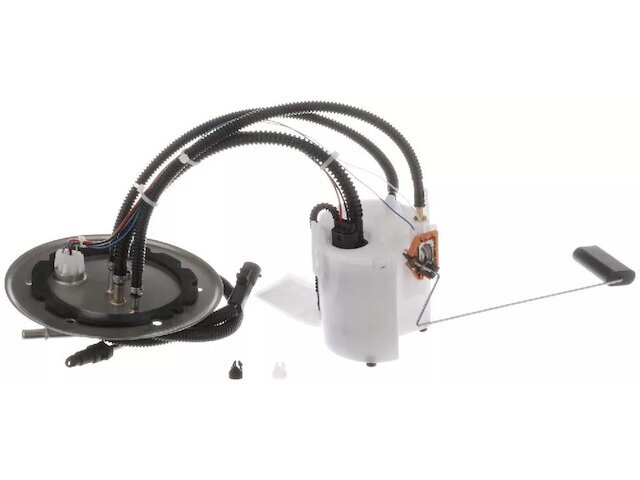 2000-2004 Ford F350 Super Duty Fuel Pump by Delphi 14715JMXK
