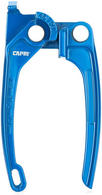 Tube Bender, 1/8, 3/16 and 1/4 in. (CP21105)