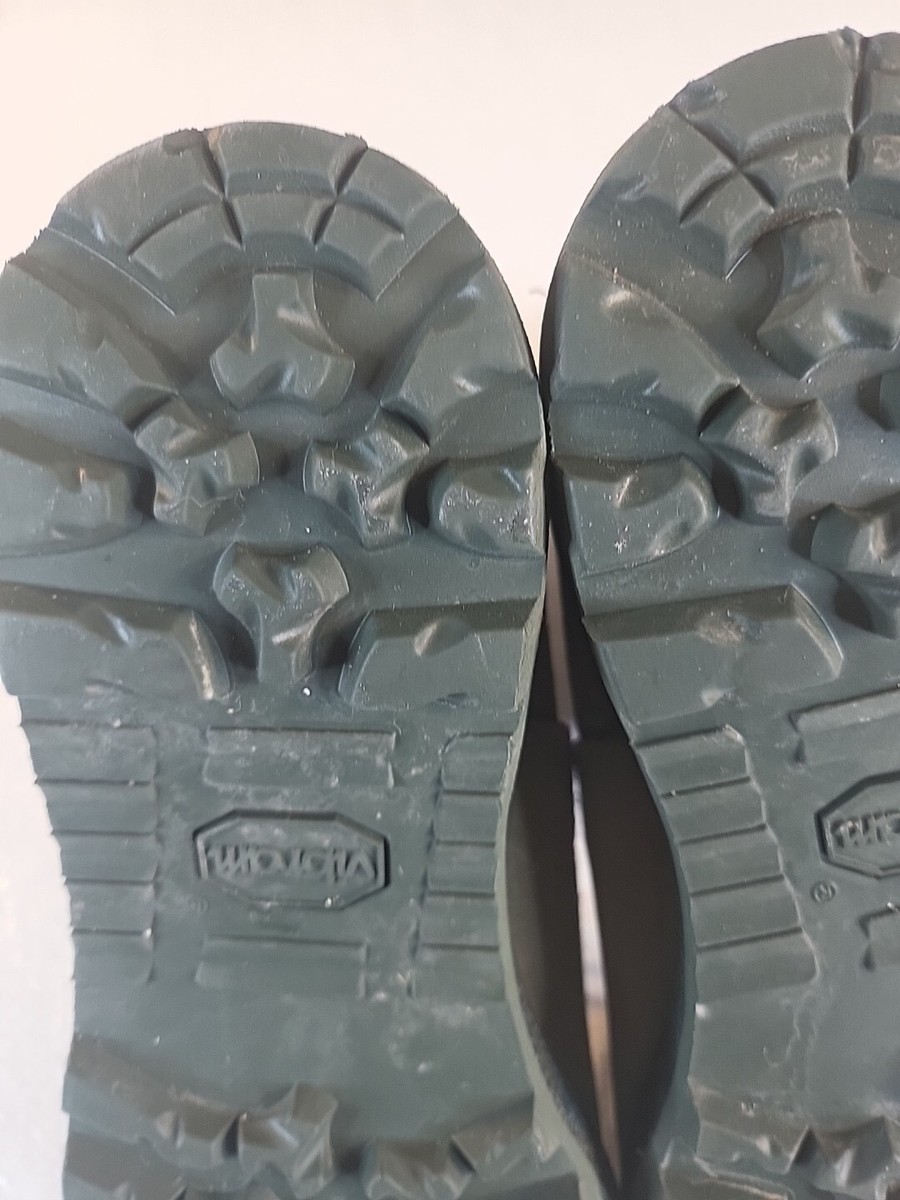 Belleville 675 ST Gore Tex Steel Toe Insulated Boots 4.0 R