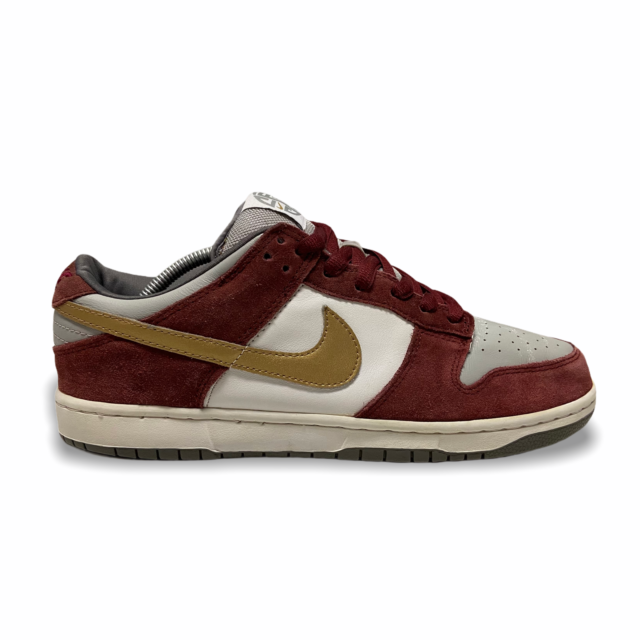 nike sb dunk low size 11