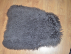 Bild 8 von 8