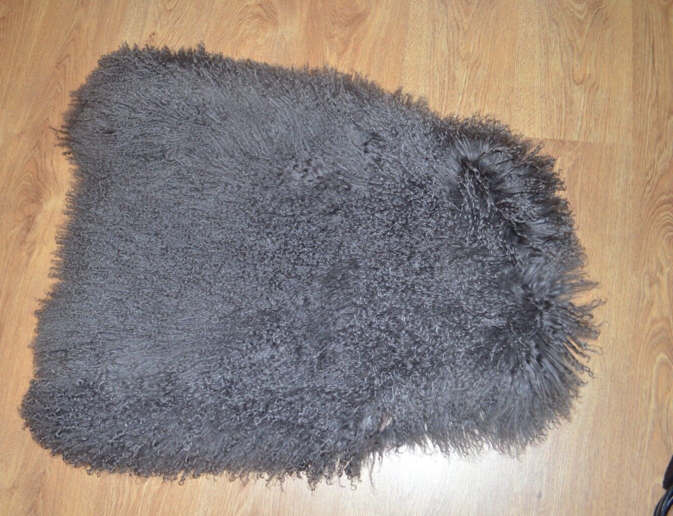Bild 8 von 8
