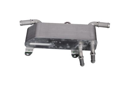 シュウ　0826 FORD KUGA MK3 CX482 Oil Cooler Assy LHD JX6P-7869-DC 2330949 NEW