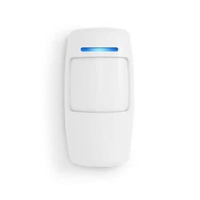 Motion Sensor Wireless Motion Detector Sensor - Hub Required