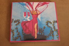 Beata Kozidrak - B3 CD NEW SEALED