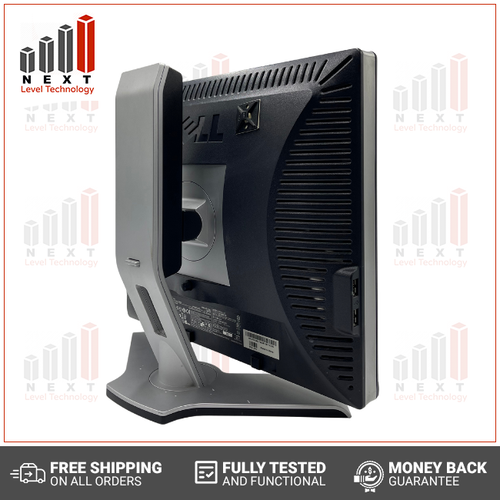 17 lcd panel fiyatlar谋 brands