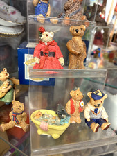 Colour Box Bears for sale | eBay