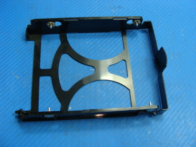 Lenovo Erazer x510 Genuine Desktop Hard Drive Caddy