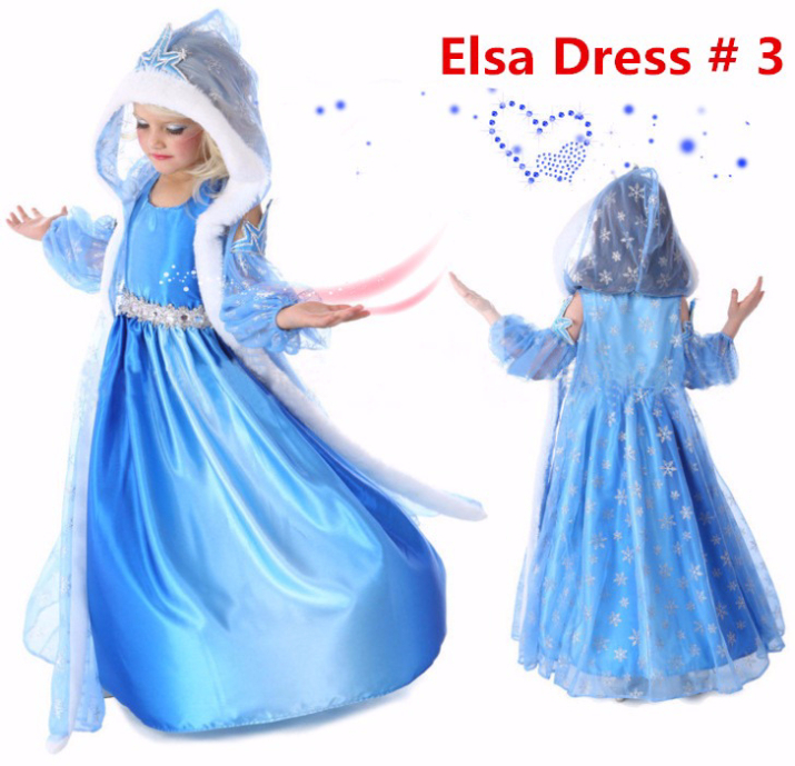 ELSA