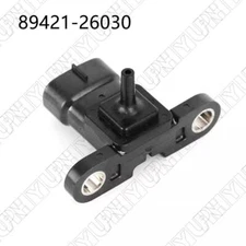 Manifold Absolute Air Pressure MAP Sensor For Toyota Avalon Corolla 89421-26030