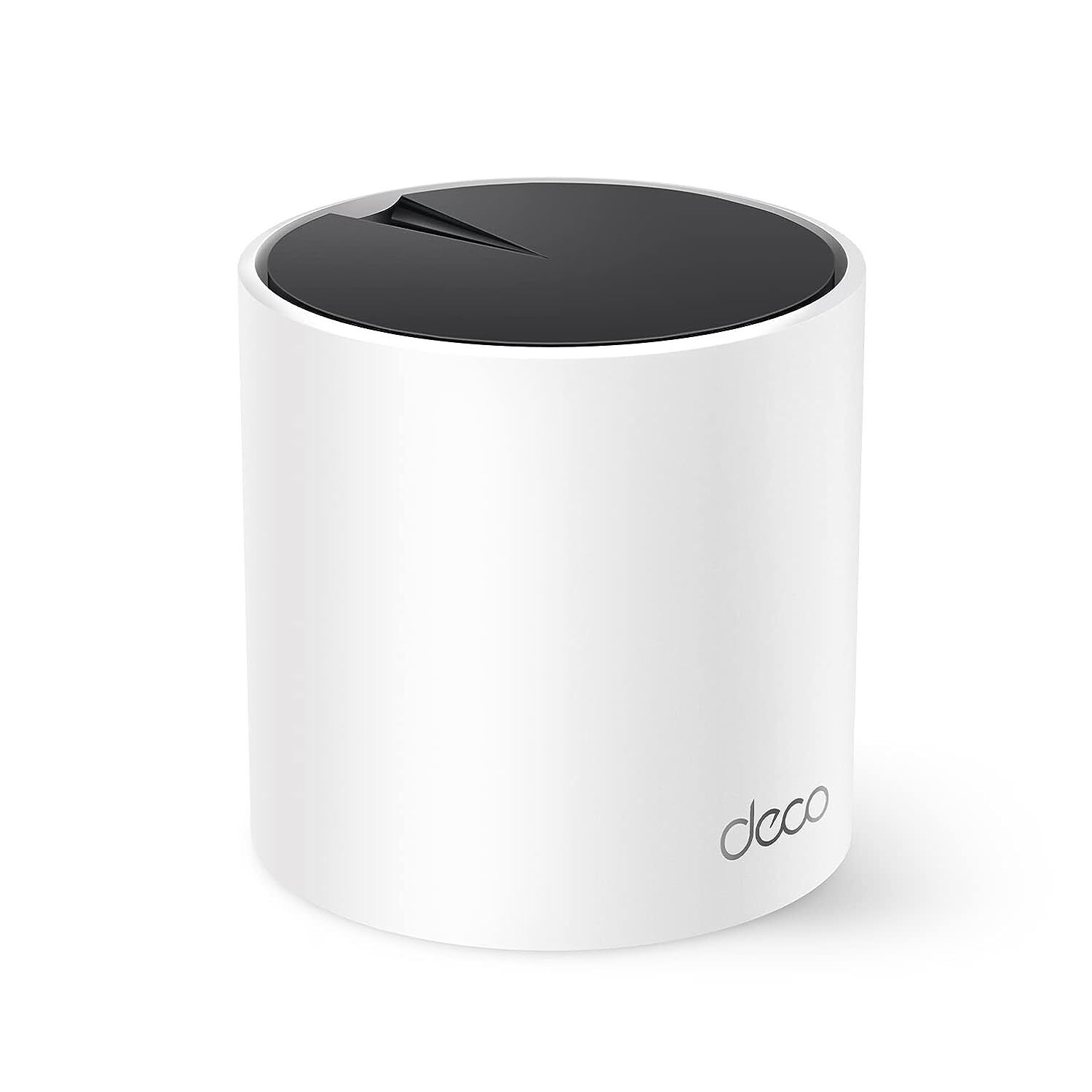TP-Link Deco AX3000 WiFi 6 Mesh System Deco X55- Covers up to 2500 Sq.Ft, Repl