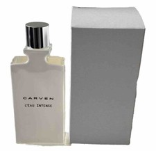 Carven L'Eau Intense Carven cologne - a fragrance for men 2016