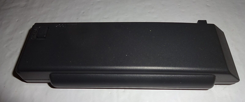 Panasonic KXL-810A /810AN Lecteur CD-ROM SCSI avec interface et boîtier de batterie (PIÈCES) - Photo 7/12