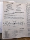 Afbeelding 6 van 9