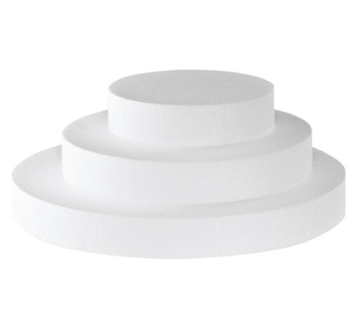 Taglia ravioli tortelli in 4 forme utensili dolci salati pasta pastella I.40463