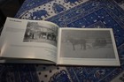 Foto 6 di 7