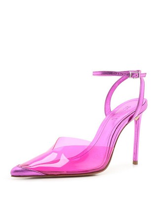 roof ventilation services