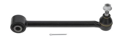 MOOG Lenker, Radaufhängung SU-TC-15966 passend für SUBARU