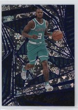 2023-24 Panini Revolution Winter Terry Rozier III #10 14xt