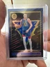 2023–24 Panini Recon Basketball Nuggets Nikola Jokić 41/99