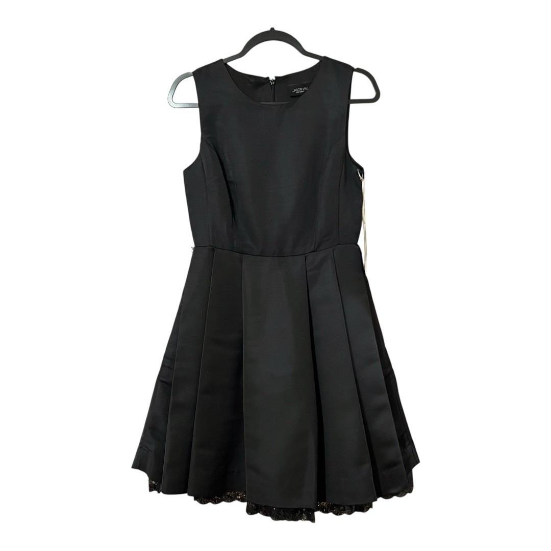 green emerald velvet dress Women's Dress Target Dart Board Game Flare Dress with Half Sleeve Fit,  Multi1 : Amazon.de: Fashion