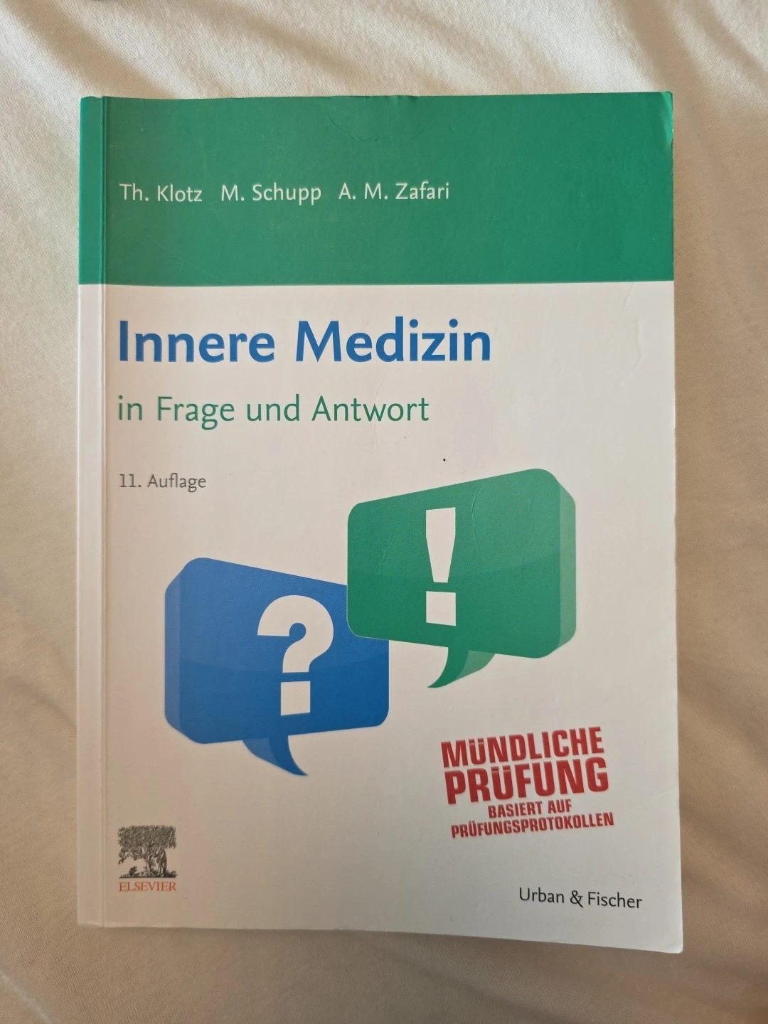 Bild 1 von 4