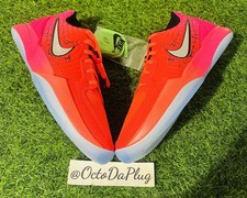 Nike Ja 2 Kool-Aid Tropical Punch Red Mens Sizes nby IF0302-600