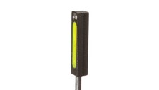 5903715629182 Czujnik manetyczny T-rowek 6,2mm 6,3x30x6,2mm 10-30V DC NO kable 3