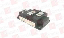 MITSUBISHI QM500HA-H / QM500HAH (NEW NO BOX)