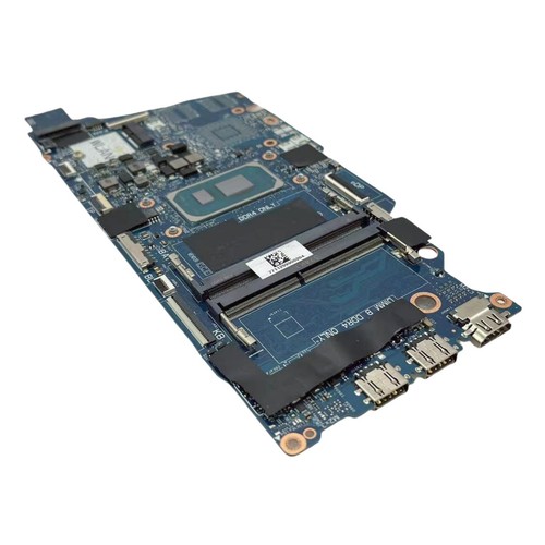 CN-0KRFDG For DELL Inspiron 15 3520 Laptop Motherboard GDM51 LA-L24LP i5-1135G7 - 第 7/7 張圖片