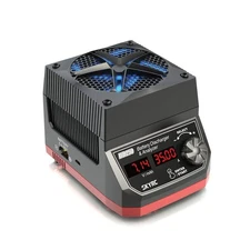 SKY RC BD250 Discharger - SK-600133-01