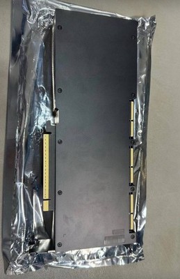 Nvidia h100 PCIE 96 GB Brand New