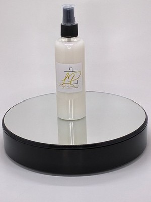 Highly Scented Room Spray 4oz