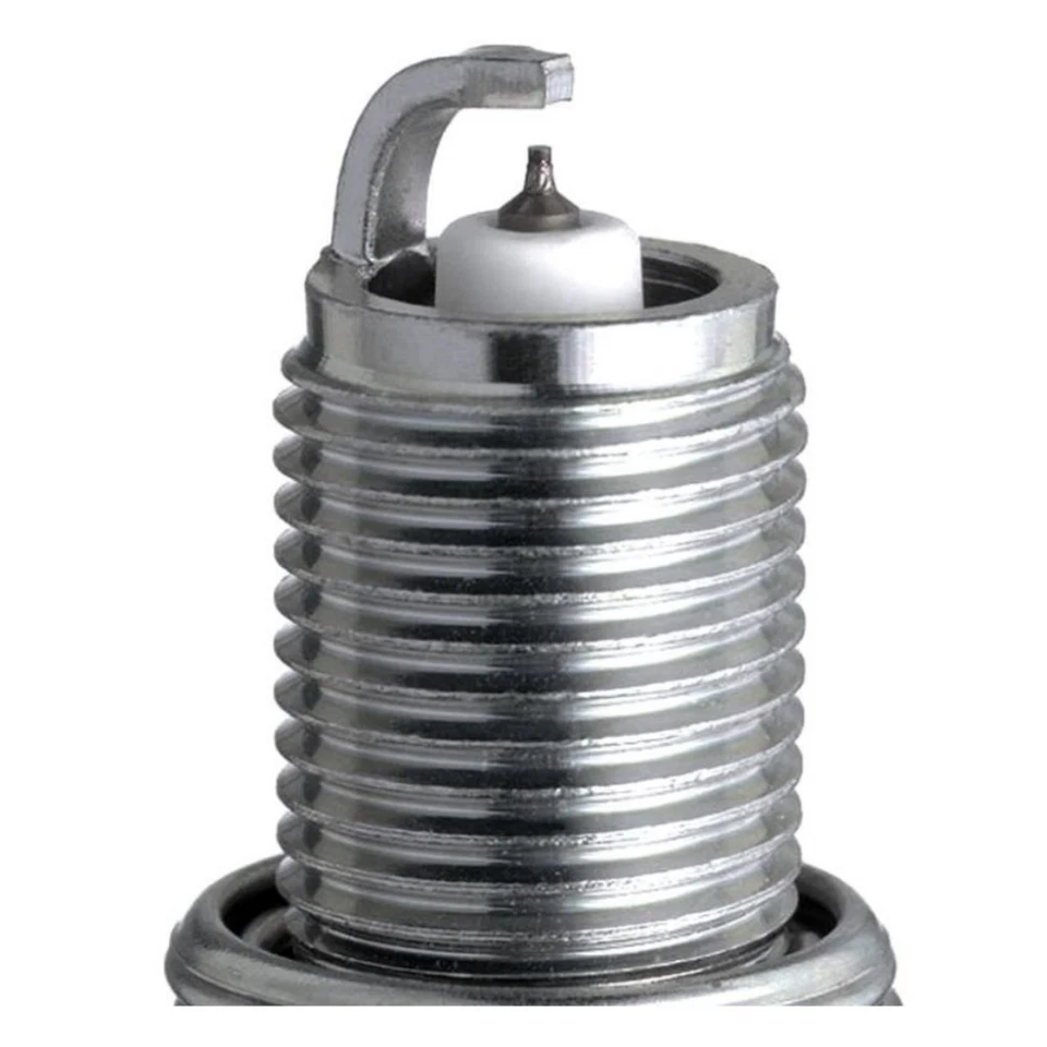 NGK For Dodge Grand Caravan 1994-2000 Spark Plug Iridium IX Series 5 Heat Range - Image 2 of 4