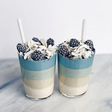 Libbey Cafe Tumbler Glasses, Cidra Cooler Glass, 19 ounce, Set of 8