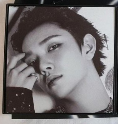 Seventeen Happy Burstday Joshua Carat version.Without PC ab 4 Alben kostet je 5 