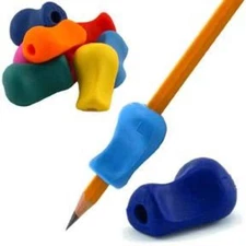 The Original Pencil Grip, Assorted Colors