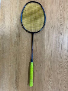 Yonex Nanoray 900 | eBay