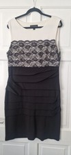 bodycon dress 16
