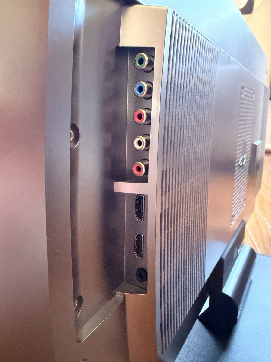 Buy Sony PlayStation 3D Display LED LCD Monitor - PS398078 online